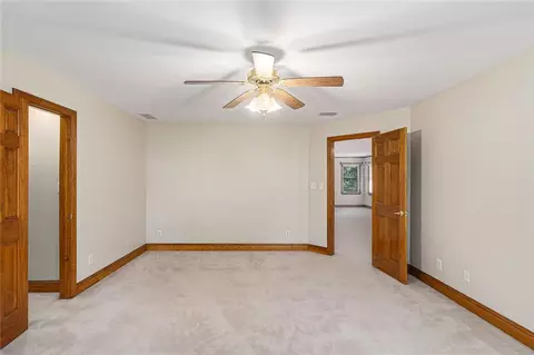 Bedroom - 402 Clyde Ct, Mcdonough, GA 30252 photo 5 of 10