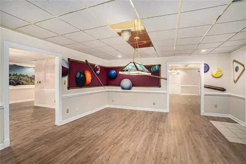 Other - 402 Clyde Ct, Mcdonough, GA 30252 photo 15 of 17