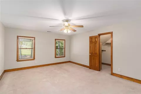 Bedroom - 402 Clyde Ct, Mcdonough, GA 30252 photo 4 of 10