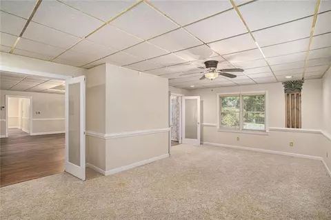 Living - 402 Clyde Ct, Mcdonough, GA 30252 photo 13 of 14