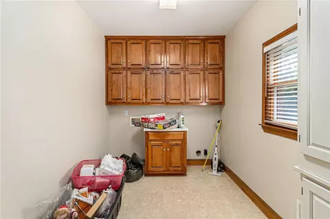 Other - 402 Clyde Ct, Mcdonough, GA 30252 photo 6 of 17