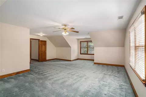 Bedroom - 402 Clyde Ct, Mcdonough, GA 30252 photo 7 of 10