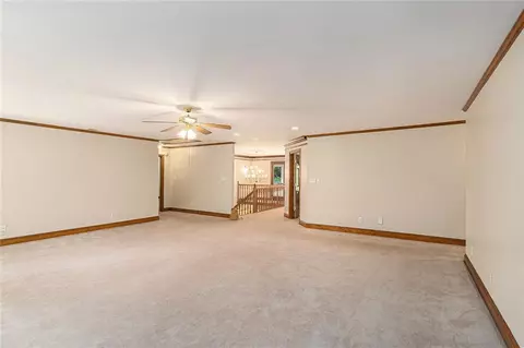 Living - 402 Clyde Ct, Mcdonough, GA 30252 photo 9 of 14