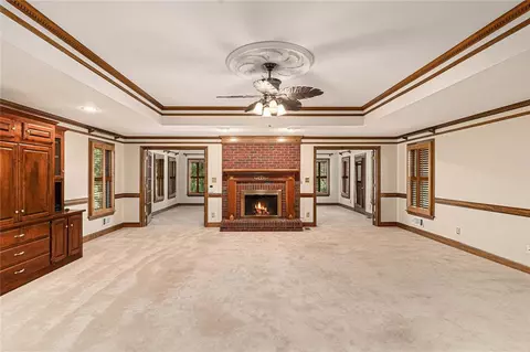Living - 402 Clyde Ct, Mcdonough, GA 30252 photo 1 of 14