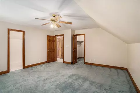 Bedroom - 402 Clyde Ct, Mcdonough, GA 30252 photo 10 of 10