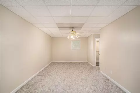 Other - 402 Clyde Ct, Mcdonough, GA 30252 photo 11 of 17