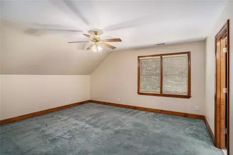Bedroom - 402 Clyde Ct, Mcdonough, GA 30252 photo 9 of 10
