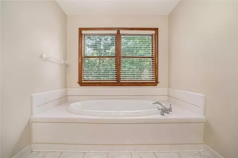 Other - 402 Clyde Ct, Mcdonough, GA 30252 photo 9 of 17