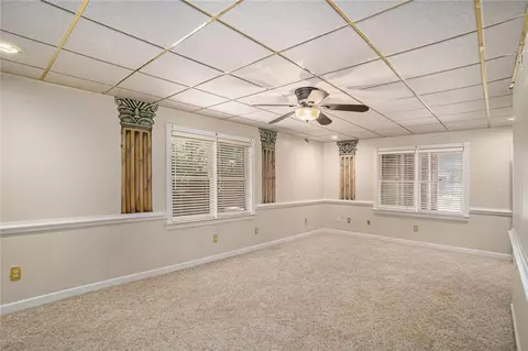Living - 402 Clyde Ct, Mcdonough, GA 30252 photo 12 of 14