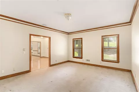 Other - 402 Clyde Ct, Mcdonough, GA 30252 photo 2 of 17