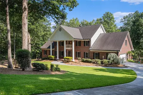 Other - 402 Clyde Ct, Mcdonough, GA 30252 photo 1 of 17