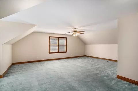 Bedroom - 402 Clyde Ct, Mcdonough, GA 30252 photo 8 of 10