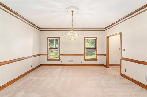 Other - 402 Clyde Ct, Mcdonough, GA 30252 photo 3 of 17