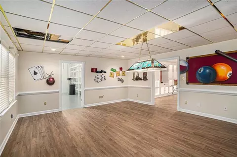 Other - 402 Clyde Ct, Mcdonough, GA 30252 photo 14 of 17