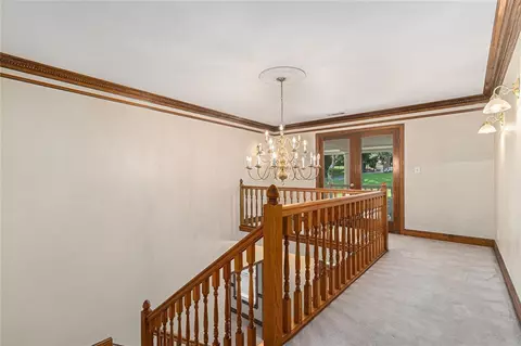 Entry Way - 402 Clyde Ct, Mcdonough, GA 30252 photo 3 of 4