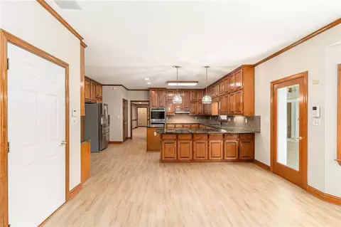Other - 402 Clyde Ct, Mcdonough, GA 30252 photo 5 of 17