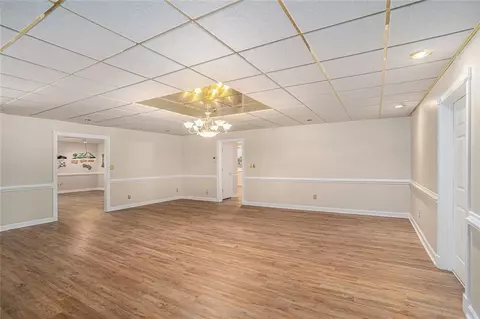 Other - 402 Clyde Ct, Mcdonough, GA 30252 photo 13 of 17