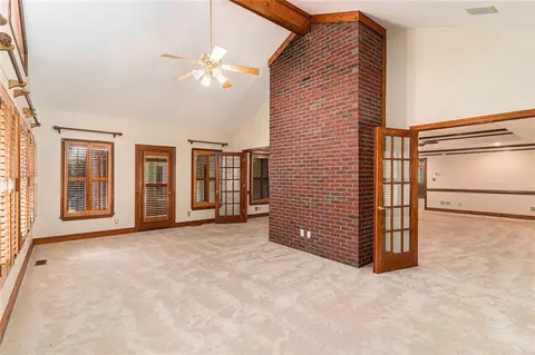 Living - 402 Clyde Ct, Mcdonough, GA 30252 photo 3 of 14
