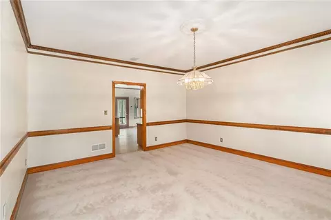 Other - 402 Clyde Ct, Mcdonough, GA 30252 photo 4 of 17