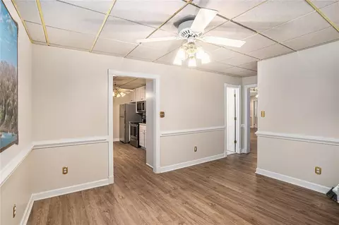 Other - 402 Clyde Ct, Mcdonough, GA 30252 photo 10 of 17
