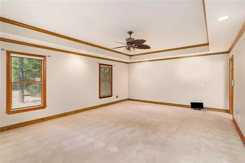 Bedroom - 402 Clyde Ct, Mcdonough, GA 30252 photo 1 of 10
