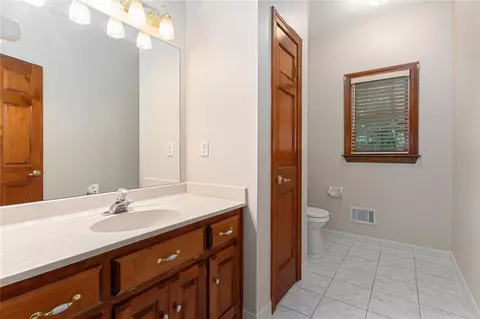 Bath - 402 Clyde Ct, Mcdonough, GA 30252 photo 1 of 8