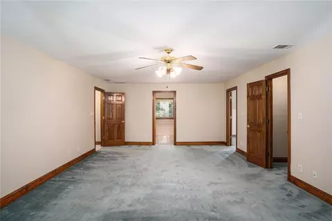 Other - 402 Clyde Ct, Mcdonough, GA 30252 photo 8 of 17