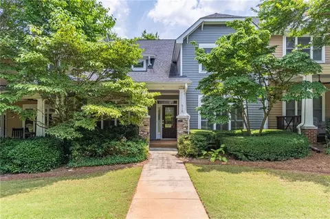 510 Independence Way, Roswell, GA 30075