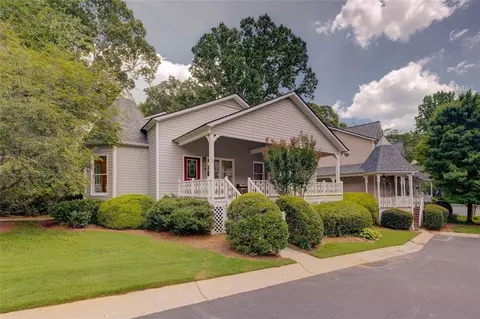 1453 Cambridge Cmn, Decatur, GA 30033