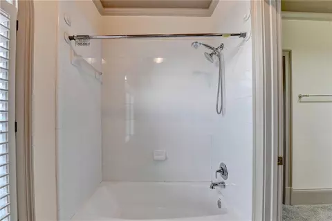 8455 Abingdon Ln, Duluth, GA 30097 photo 44