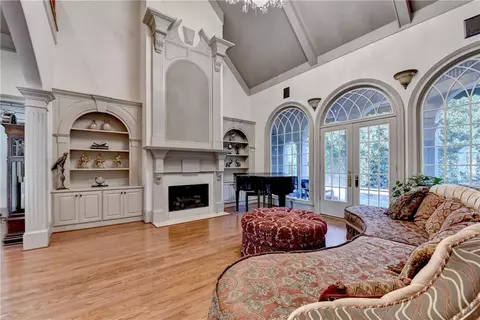 8455 Abingdon Ln, Duluth, GA 30097 photo 16