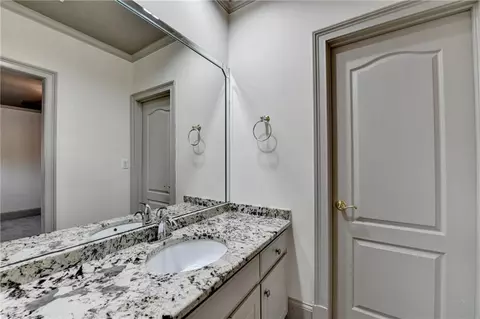 8455 Abingdon Ln, Duluth, GA 30097 photo 45