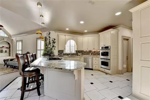 8455 Abingdon Ln, Duluth, GA 30097 photo 21
