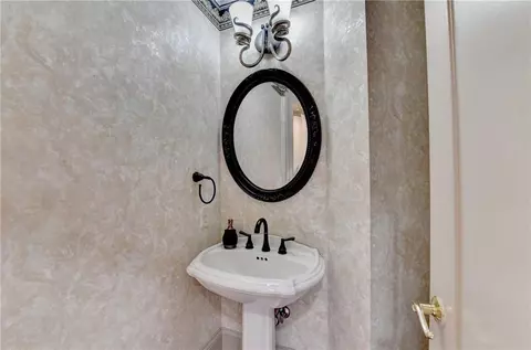 8455 Abingdon Ln, Duluth, GA 30097 photo 31