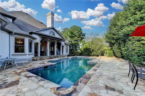 8455 Abingdon Ln, Duluth, GA 30097 photo 67