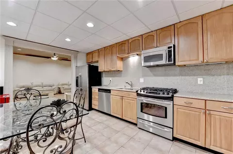 8455 Abingdon Ln, Duluth, GA 30097 photo 54