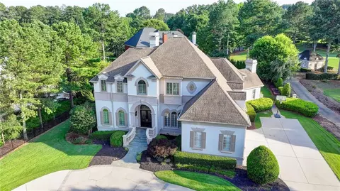 8455 Abingdon Ln, Duluth, GA 30097 photo 71