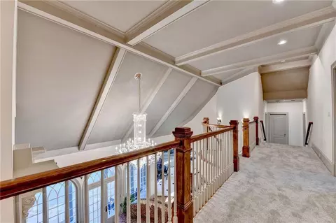 8455 Abingdon Ln, Duluth, GA 30097 photo 41