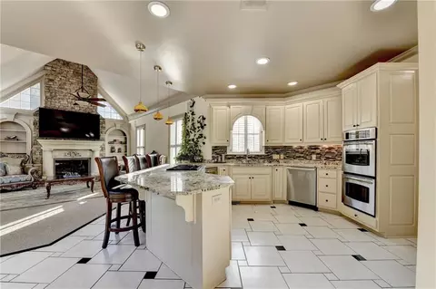 8455 Abingdon Ln, Duluth, GA 30097 photo 20