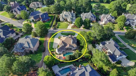 8455 Abingdon Ln, Duluth, GA 30097 photo 77