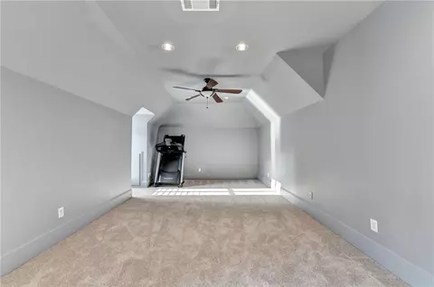 8455 Abingdon Ln, Duluth, GA 30097 photo 46