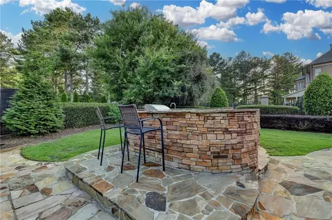 8455 Abingdon Ln, Duluth, GA 30097 photo 69