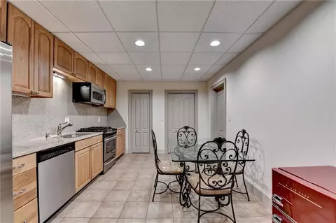 8455 Abingdon Ln, Duluth, GA 30097 photo 53
