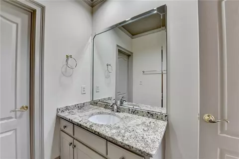 8455 Abingdon Ln, Duluth, GA 30097 photo 43