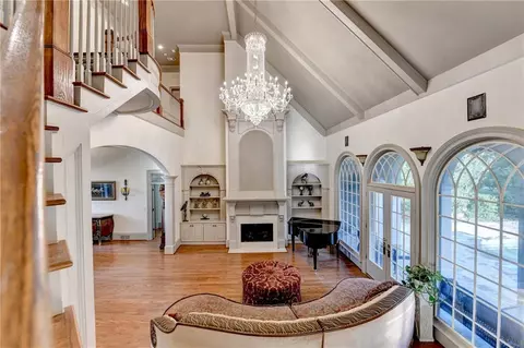 8455 Abingdon Ln, Duluth, GA 30097 photo 39