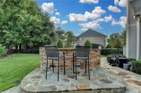 8455 Abingdon Ln, Duluth, GA 30097 photo 2