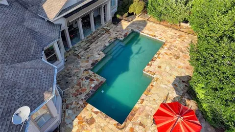 8455 Abingdon Ln, Duluth, GA 30097 photo 75