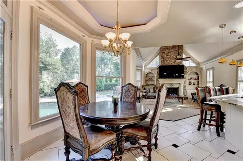 8455 Abingdon Ln, Duluth, GA 30097 photo 19