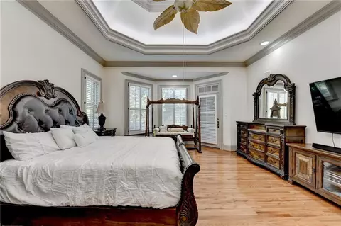 8455 Abingdon Ln, Duluth, GA 30097 photo 33