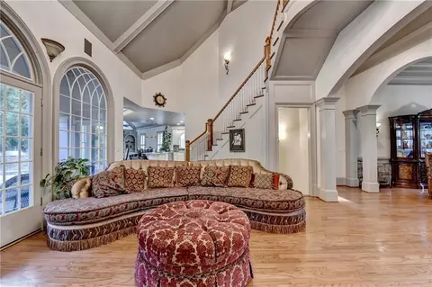 8455 Abingdon Ln, Duluth, GA 30097 photo 14